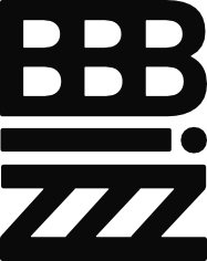 BBBiZZZ